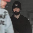 미미연어