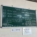 모모즉석떡볶이 이미지