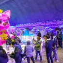 플러스알파 이미지