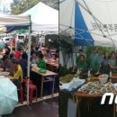 구포1동-3 이미지