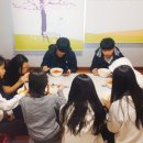 성미목장 이미지