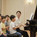 소리샘피아노음악학원 네이버블로그