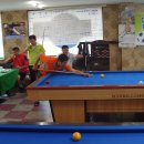 맘모스당구장 이미지