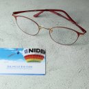 으뜸플러스 안경원 이미지