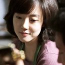 아워박스(주)