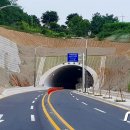 용흥도시계획도로 이미지