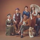 스튜디오222 이미지