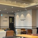 투썸플레이스울산일산점