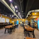 2020-431 | 일산중산동맛집 장가네순대국 솔직후기