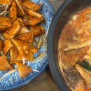 행복한마라탕 행마식당 부산북구점 이미지