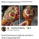 피자나라치킨공주 이미지