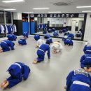 세이퍼 유도&주짓수 이미지