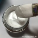 머드퍼밍 | 글램글로우 그래비티머드 퍼밍 트리트먼트 - 구하라팩 사용후기♥