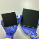 미래산업 이미지