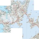 해제남초등학교 이미지