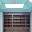 목포안과의원 이미지