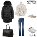 폴컴퍼니 이미지