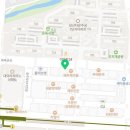 고봉민김밥인 굴포천역점 이미지