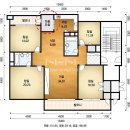 현대2차 이미지