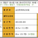 주공3단지아파트 이미지