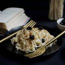 세진치과의원 | 치아교정에 관한 꼭 알아야 할 핵심 정보 10가지 가이드