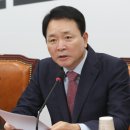 선동경로당 이미지