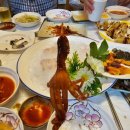 새벽회군산점 이미지