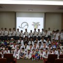 웨스트포인트 이미지