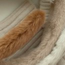 스마트샵퍼 이미지