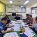 반송1동-17 이미지