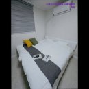 스테이리프 원룸텔 서울청량리역점 이미지