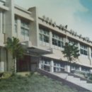 임동중학교 이미지