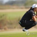 그린주유소 화장실 이미지