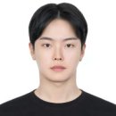 애월도서관 이미지