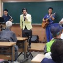 청풍삼계탕 이미지