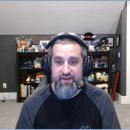 (주)신화정보통신 이미지