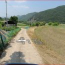 체리공인중개사사무소 이미지