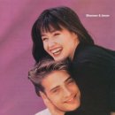 베버리힐스 이미지