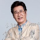 씨메디케어 네이버블로그