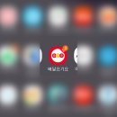 홈플러스익스프레스송촌점 | 비대면 장보기 / 홈플러스익스프레스 송촌점 / 요기요