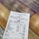 마라비밀마라탕 - 수원시 권선구 매송고색로 526 | 마라비밀마라탕