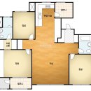 덕산아내 이미지