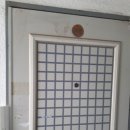 초량중로 이미지