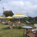 은해 농장 이미지