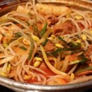 짚신매운갈비찜 이미지