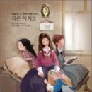 글담작은도서관 이미지