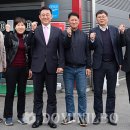 (주)다옴베이크