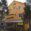 휠즈모터스 이미지