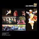 케이에스컴퍼니 이미지