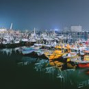 연안부두 이미지